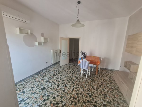 appartamento in vendita a Lugo