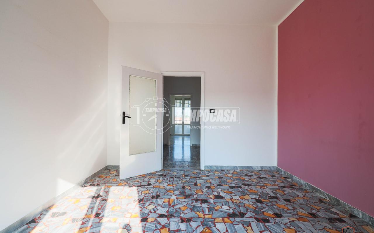 appartamento in vendita a Lugo