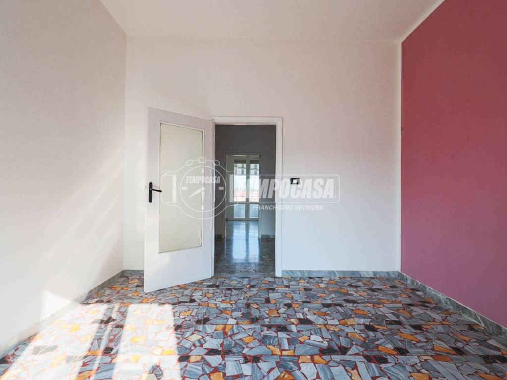 appartamento in vendita a Lugo