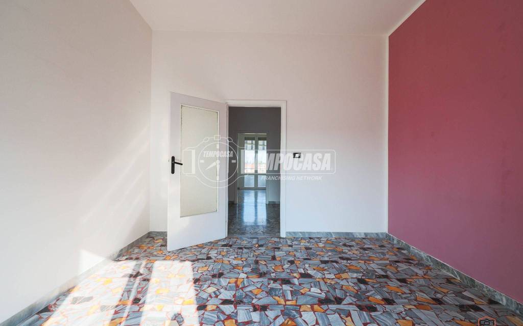 immagine annuncio 0 di 1