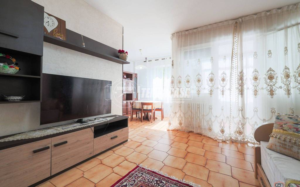 appartamento in vendita a Lugo