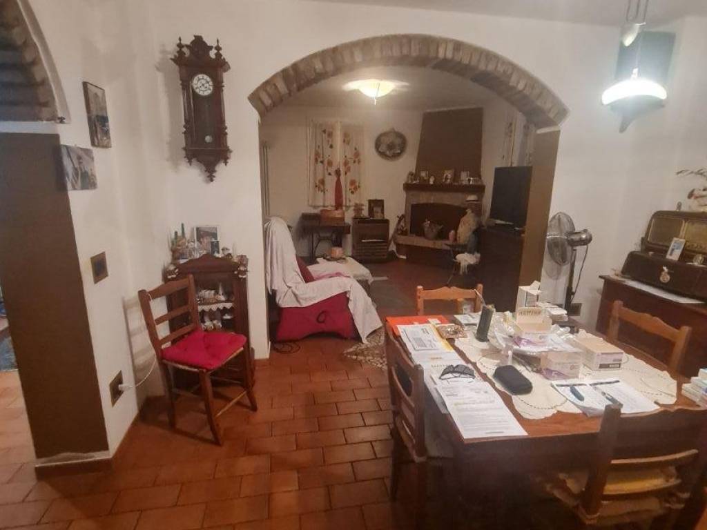 casa indipendente in vendita a Lugo