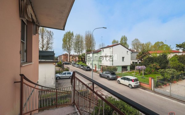 appartamento in vendita a Lugo