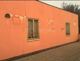 appartamento in vendita a Lugo