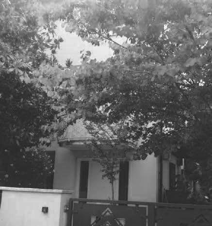 appartamento in vendita a Lugo