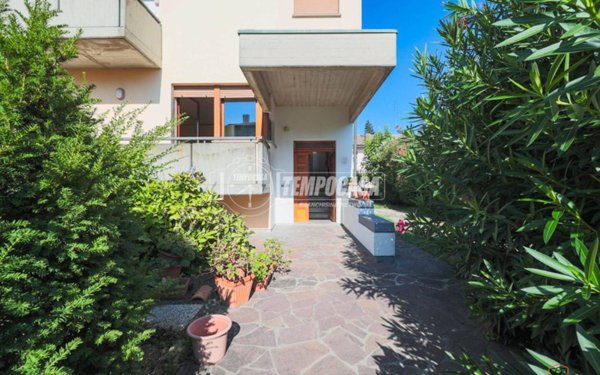 casa indipendente in vendita a Lugo