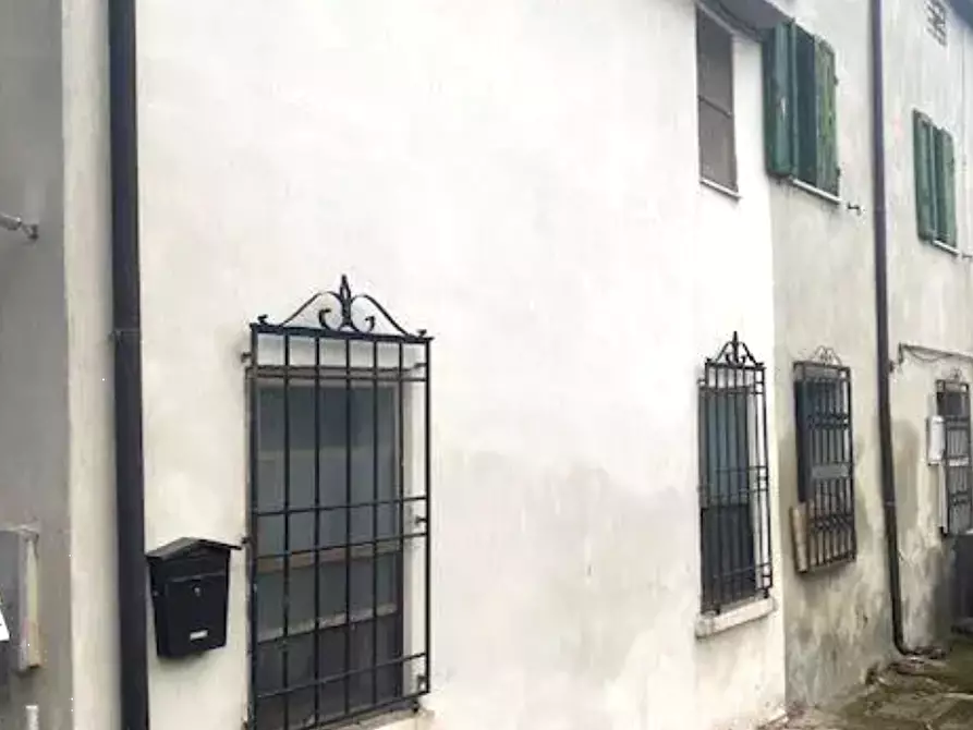 appartamento in vendita a Lugo
