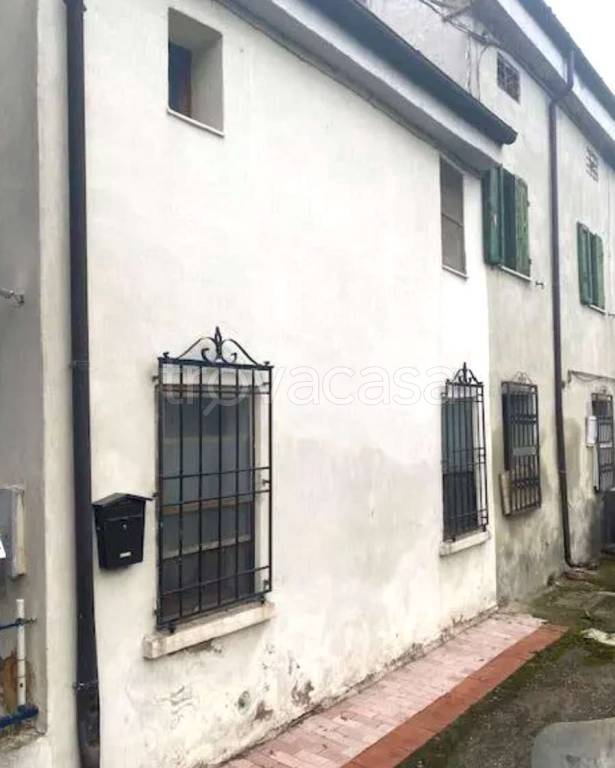 appartamento in vendita a Lugo