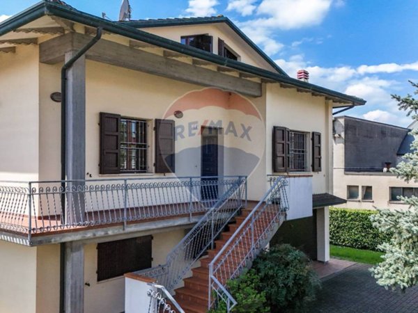 casa indipendente in vendita a Lugo in zona Voltana