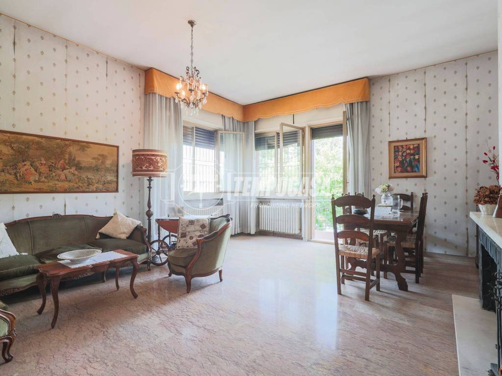 casa indipendente in vendita a Lugo