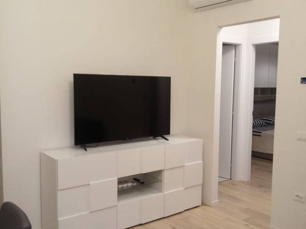 appartamento in vendita a Lugo