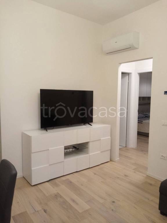 appartamento in vendita a Lugo