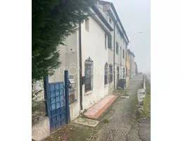 appartamento in vendita a Lugo in zona Giovecca