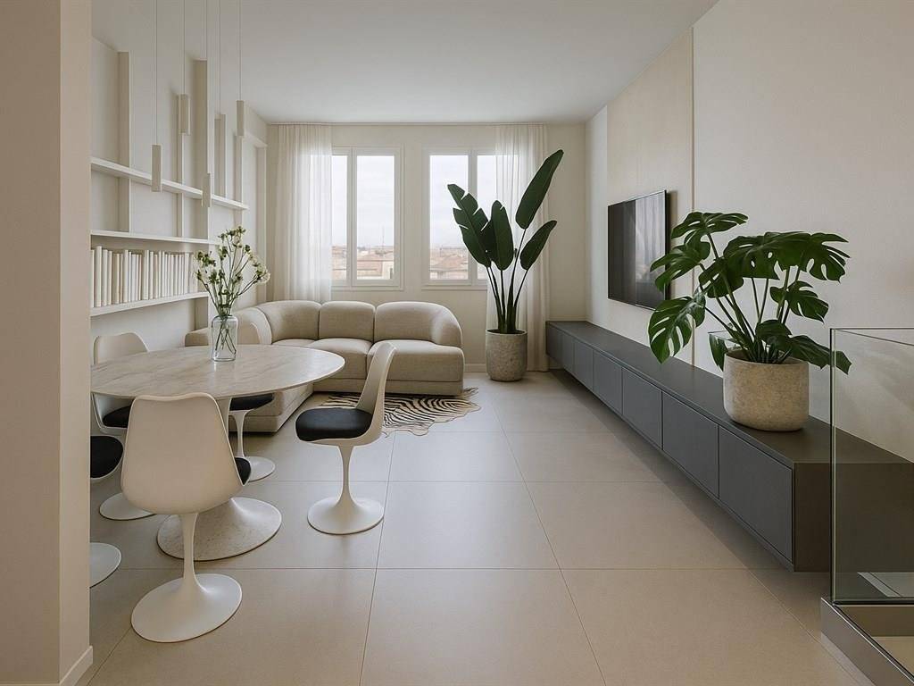 casa indipendente in vendita a Lugo