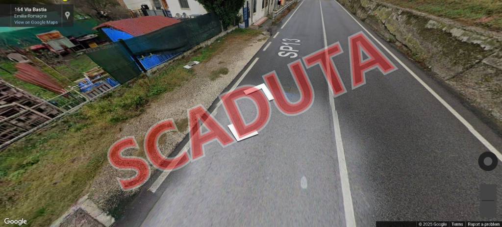 appartamento in vendita a Lugo in zona Giovecca