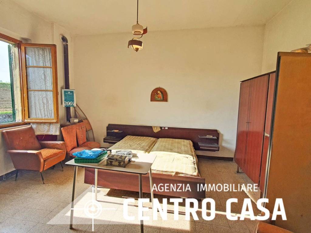 casa indipendente in vendita a Lugo