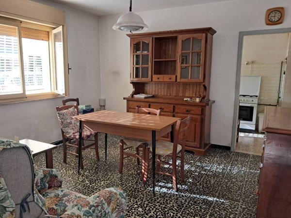 casa indipendente in vendita a Lugo
