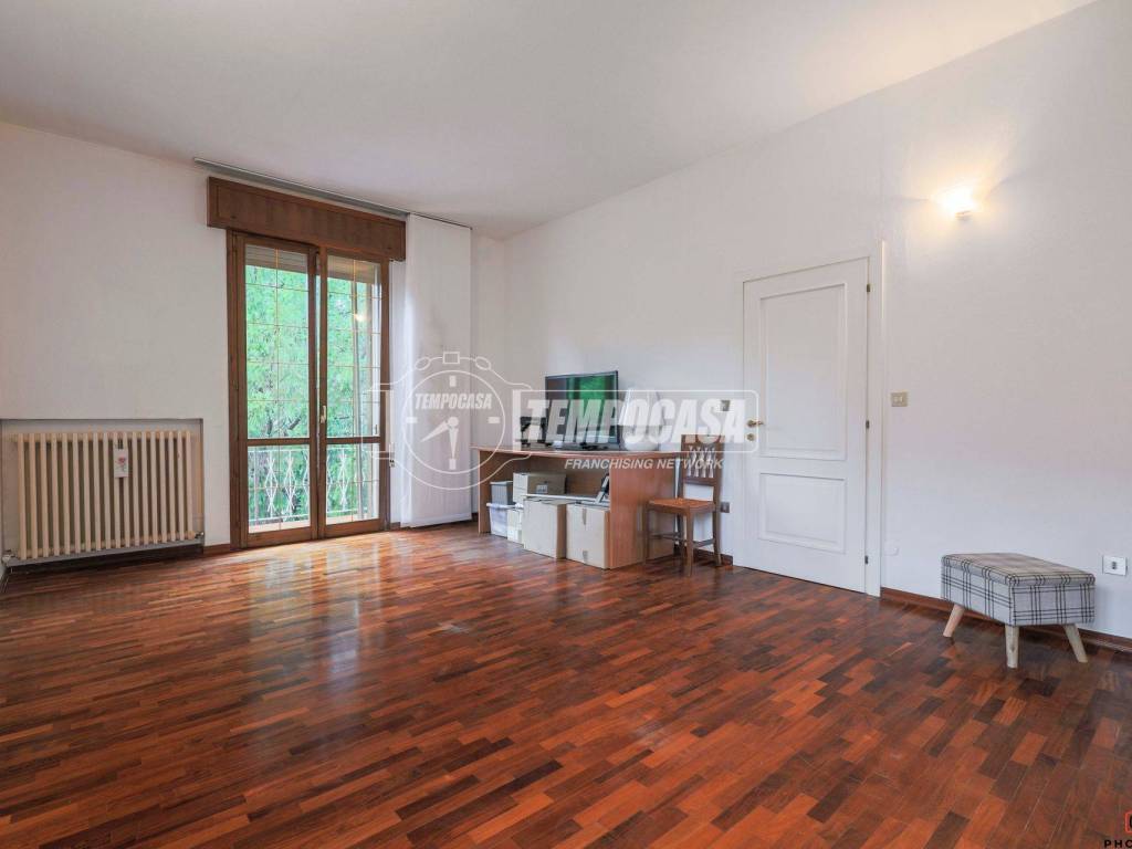 appartamento in vendita a Lugo