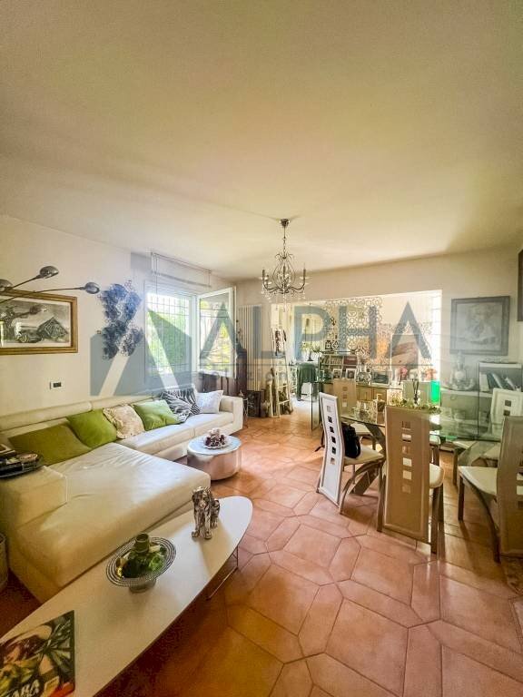 casa semindipendente in vendita a Lugo