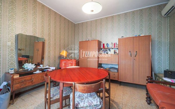 appartamento in vendita a Lugo