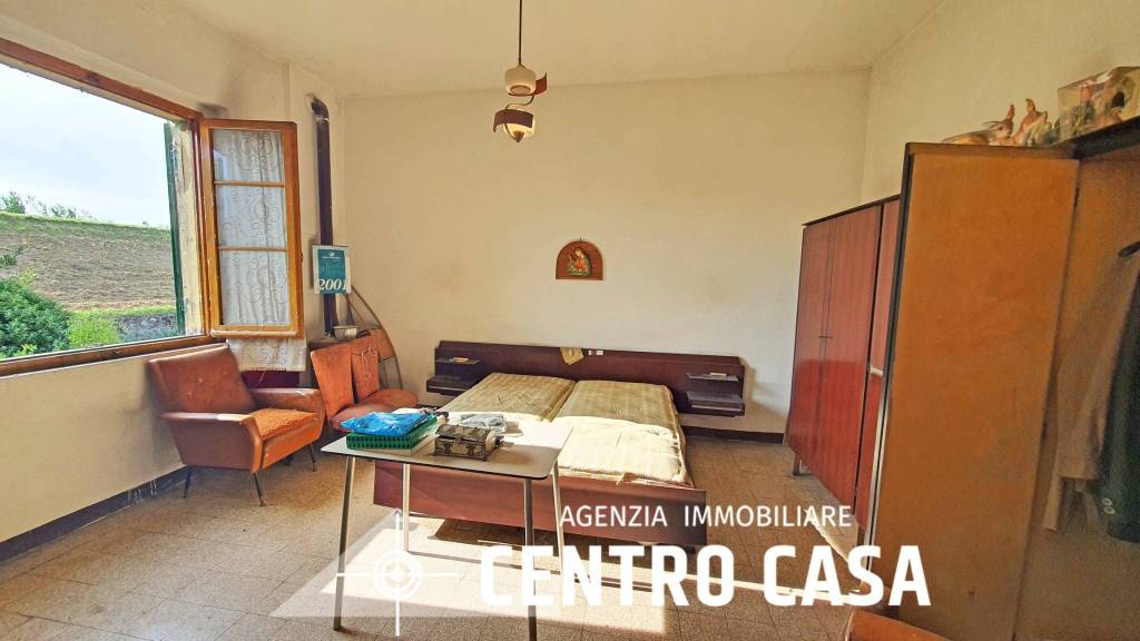 casa indipendente in vendita a Lugo