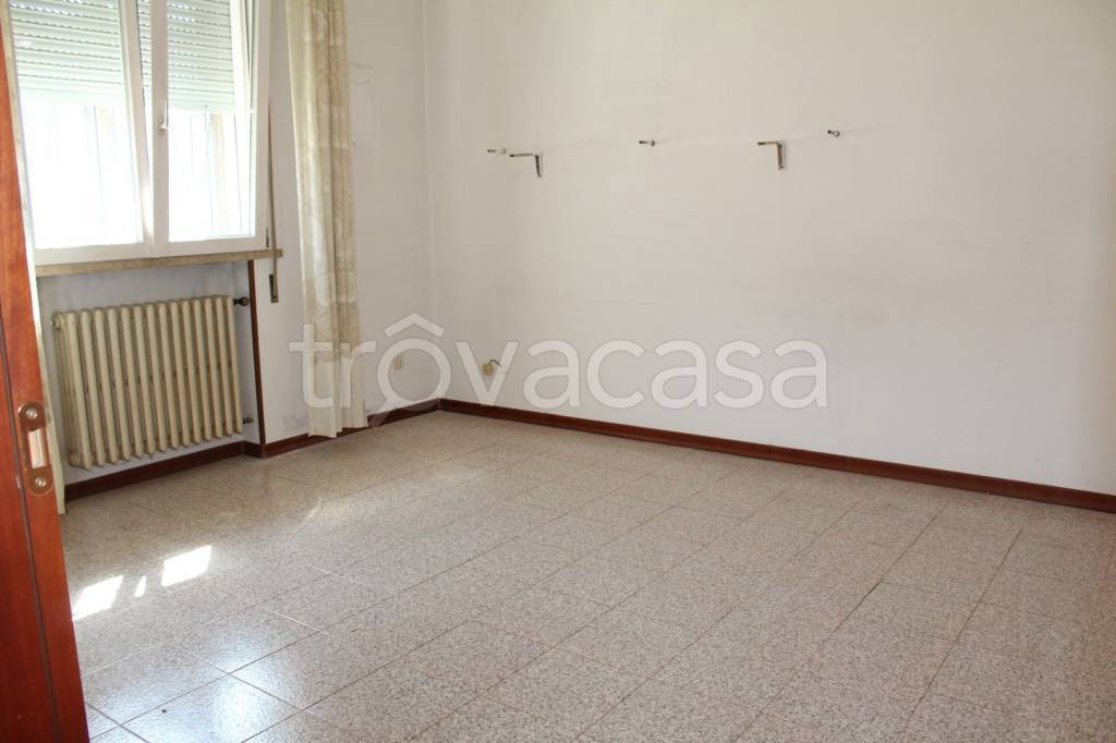 casa indipendente in vendita a Lugo