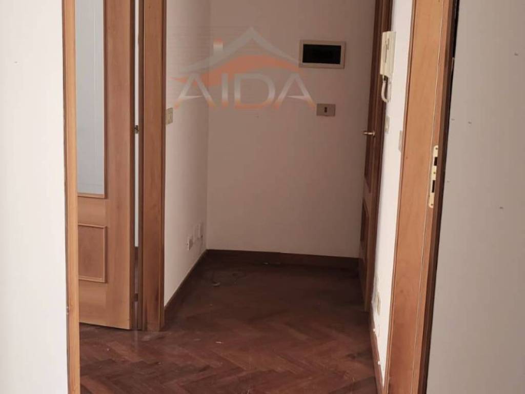 appartamento in vendita a Lugo