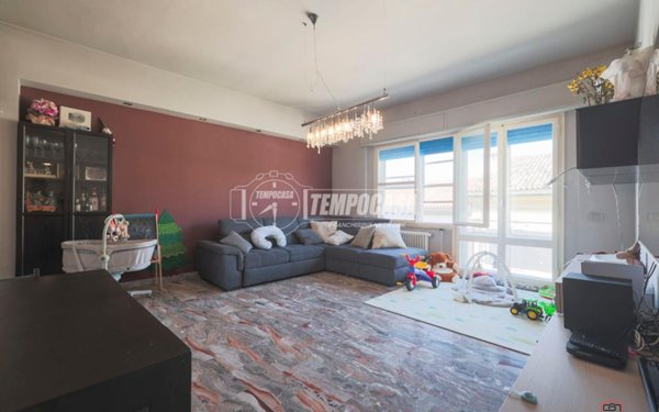 immagine annuncio 0 di 15