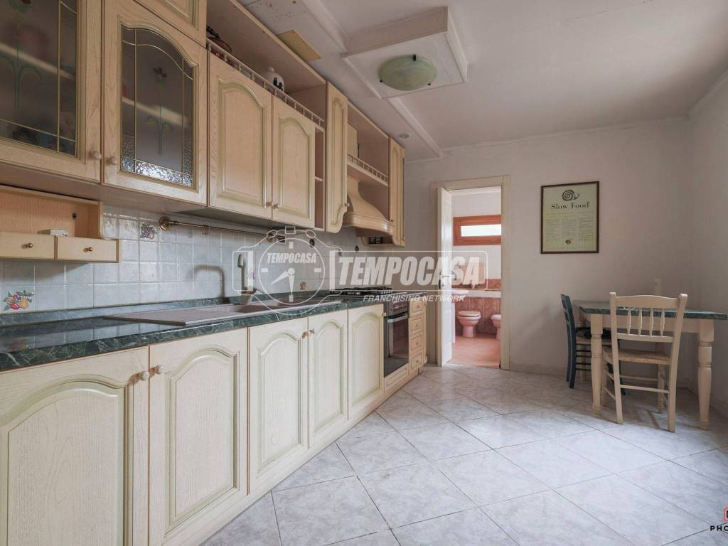 casa indipendente in vendita a Lugo