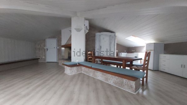 appartamento in vendita a Lugo