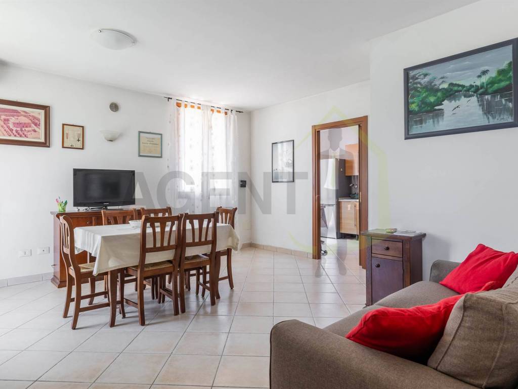 casa indipendente in vendita a Lugo