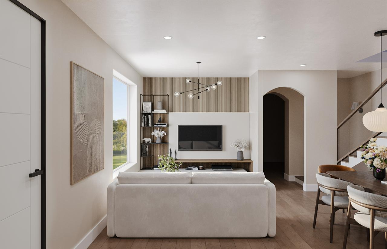 casa indipendente in vendita a Lugo in zona Villa San Martino