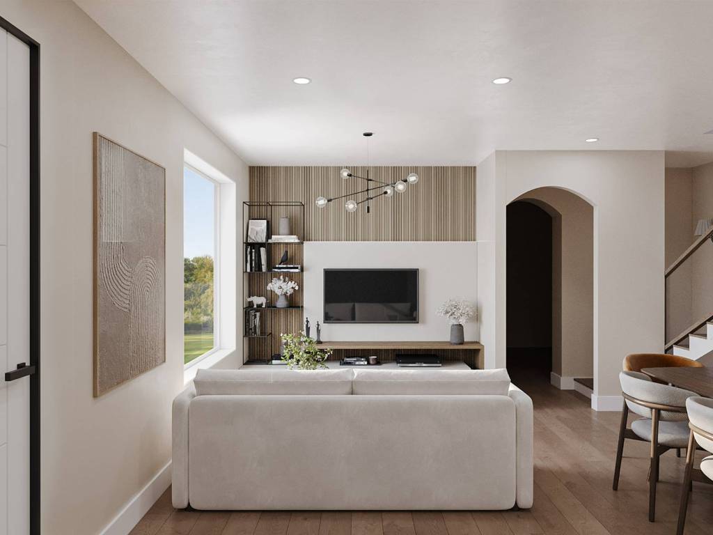 casa indipendente in vendita a Lugo in zona Villa San Martino