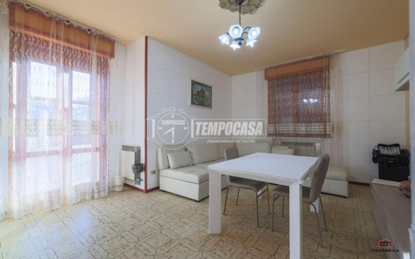 appartamento in vendita a Lugo