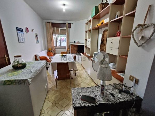 casa indipendente in vendita a Lugo in zona Voltana