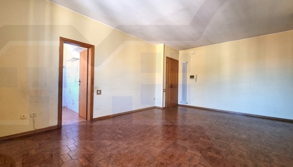 appartamento in vendita a Lugo