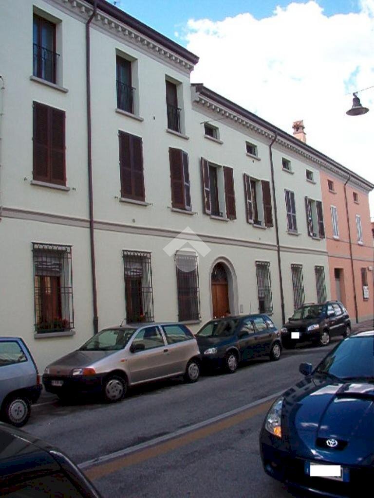 appartamento in vendita a Lugo