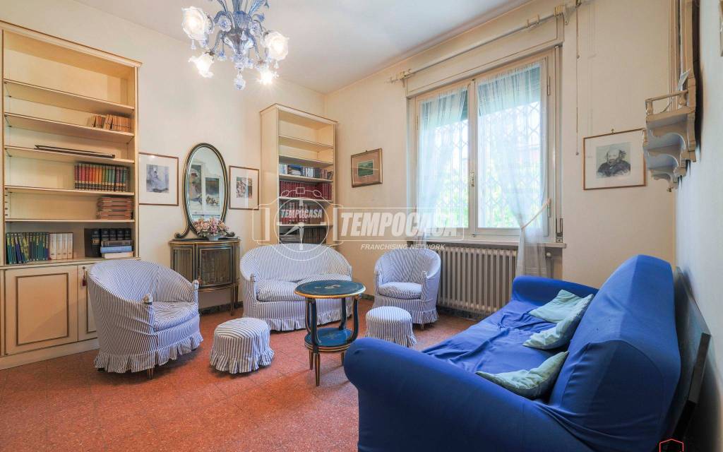 casa indipendente in vendita a Lugo