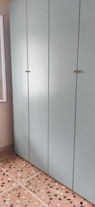 appartamento in vendita a Lugo