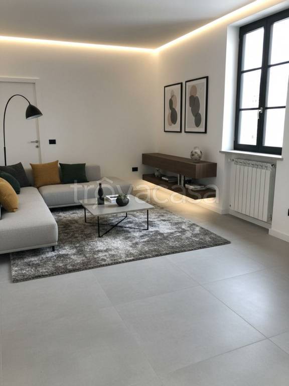 casa indipendente in vendita a Lugo