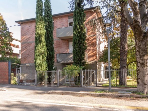 appartamento in vendita a Lugo