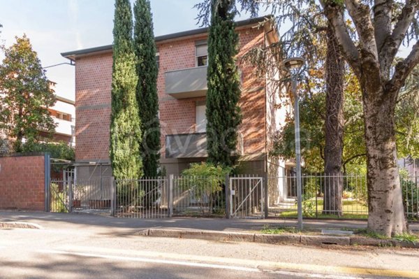 appartamento in vendita a Lugo