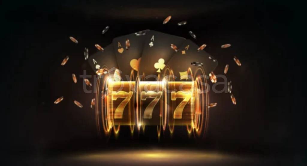 negozio in vendita a Lugo