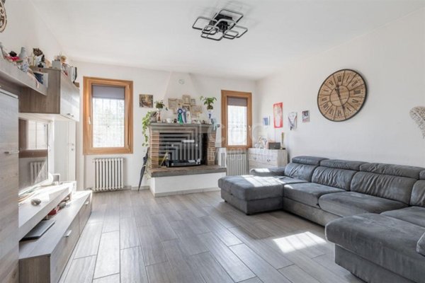 negozio in vendita a Lugo