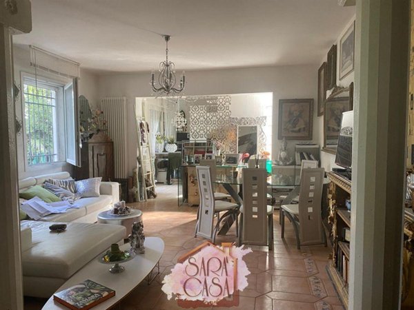 appartamento in vendita a Lugo