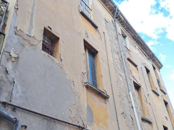 casa indipendente in vendita a Lugo
