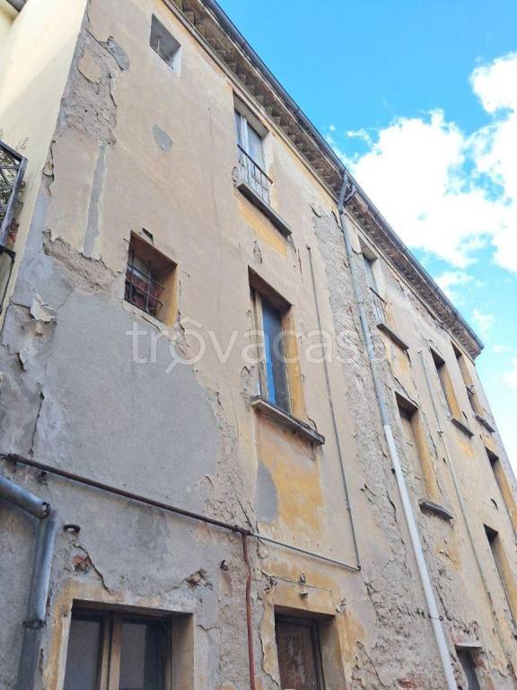 casa indipendente in vendita a Lugo