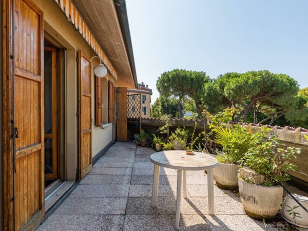 appartamento in vendita a Lugo