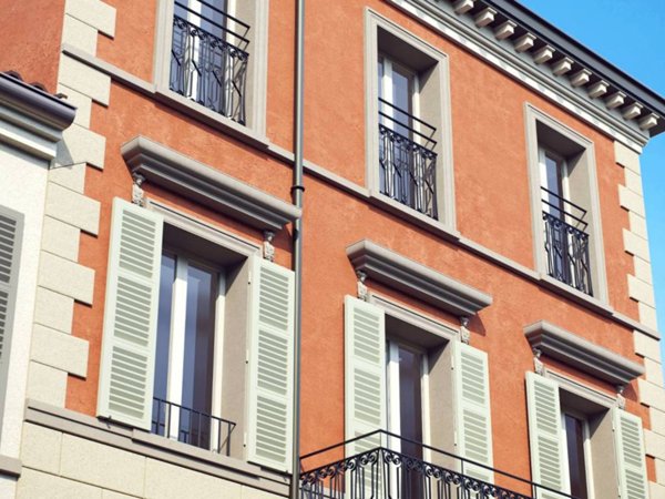 appartamento in vendita a Lugo