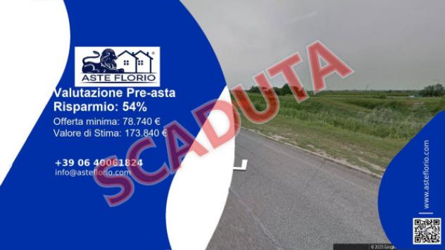 casa semindipendente in vendita a Lugo